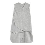Cotton Sleepsack Swaddle Blanket for Babies