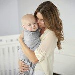 Cotton Sleepsack Swaddle Blanket for Babies