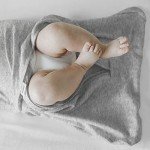 Cotton Sleepsack Swaddle Blanket for Babies