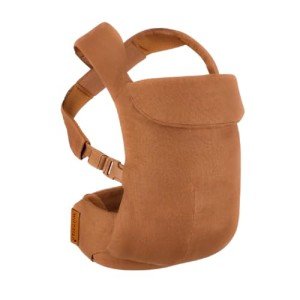 WildBird Aerial Carrier - 7 to 45 lbs, Willow