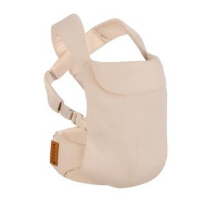 WildBird Antenna Support for Babies - Small Size