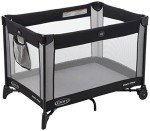 Graco Pack 'n Play Portable Playard - Kolb