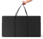 3-in-1 Portable Bedside Crib with Mosquito Net