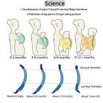 Hands-Free Infant Baby Wrap Carrier in Heather Grey