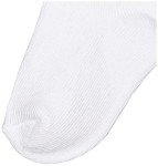 Jefferies Baby Girls' Lace Socks - 3 Pack