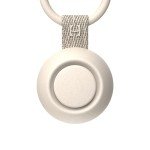Hatch Go Portable Sound Machine for Babies