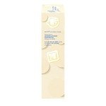Johnson's Baby Care Essentials Travel Size Set