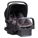 Evenflo Modular Travel System with LiteMax Car Seat
