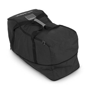 UPPAbaby Travel Bag for Aria & Mesa Car Seats