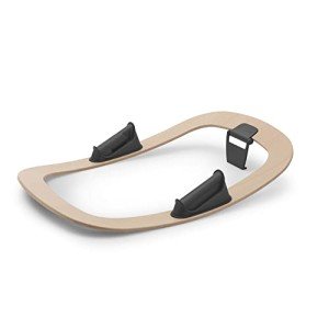 Bugaboo Giraffe Rocker for Newborn Chair Set