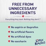 Baby Essentials Kit: 6 Must-Have Items