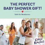 Baby Essentials Kit: 6 Must-Have Items