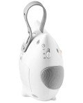 Skip Hop Owl Portable Baby Soother