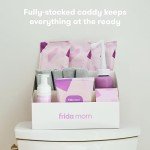 Frida Mom Postpartum Recovery Essentials Kit - 11pc