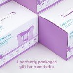 Frida Mom Postpartum Recovery Essentials Kit - 11pc