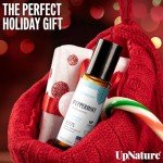 Peppermint Oil Roll-On for Morning Sickness Relief