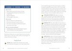 First-Time Dad's Pregnancy Guidebook
