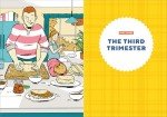 First-Time Dad's Pregnancy Guidebook
