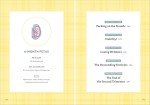 First-Time Dad's Pregnancy Guidebook