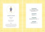 First-Time Dad's Pregnancy Guidebook