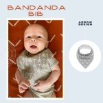 New Parent Mug and Baby Romper Gift Set