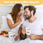 First Time Mom Gift Set - Baby Shower Bundle