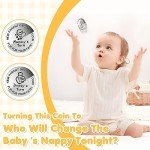 First Time Mom Gift Set - Baby Shower Bundle