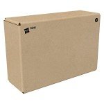 Baby Alive Magical Mixer Doll with Blender Set