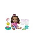 Baby Alive Fruity Sips Lemon Doll