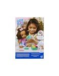 Baby Alive Fruity Sips Lemon Doll