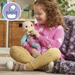 Baby Alive Soft ‘n Cute Doll for Toddlers