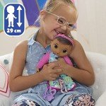 Baby Alive Soft and Cute Doll