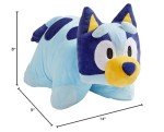 Bluey Pillow Pets Plush Stuffed Animal Toy