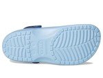 Bluey Classic Clogs for Kids by Crocs