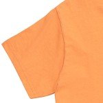 Bluey Mum Women’s Graphic T-Shirt - X-Large