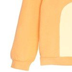 Bluey Mom Fleece Matching Family Hoodie - Large