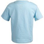 Bluey Bandit Dad Family Matching T-Shirt - XL