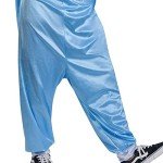 Bluey Bandit Costume for Kids, Size L/XL