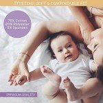 Assorted Baby Boys' Socks for Infants & Toddlers