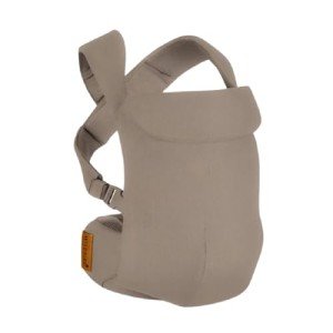 WildBird Aerial Carrier for Babies - Desert Lark