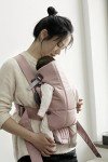 Babybjorn Cotton Baby Carrier