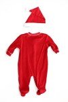 Just Love Baby Coveralls for 3-6 Months