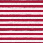 Matching Christmas Pajama Set for Baby Girls