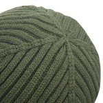 MaxNova Warm Knitted Baby Hat - Amy Green