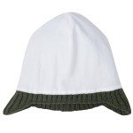 MaxNova Warm Knitted Baby Hat - Amy Green