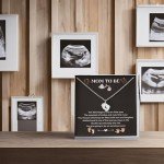 LOTUS Mom-to-Be Gifts: Perfect for Expecting Moms!