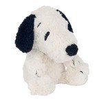 Snoopy Plush Dog Stuffed Animal by Lambs & Ivy