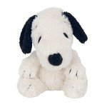 Snoopy Plush Dog Stuffed Animal by Lambs & Ivy