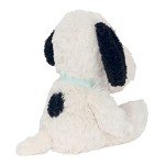 Snoopy Plush Dog Stuffed Animal by Lambs & Ivy
