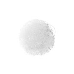 Tear-Free Bubble Bath for Sensitive Baby Skin
